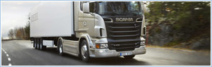 Transport ciężarowy, samochodowe transport towarowy, ładunki dla transport drogowy, powrotne pojazdy dla przewóz towarów, dostawa ładunku.